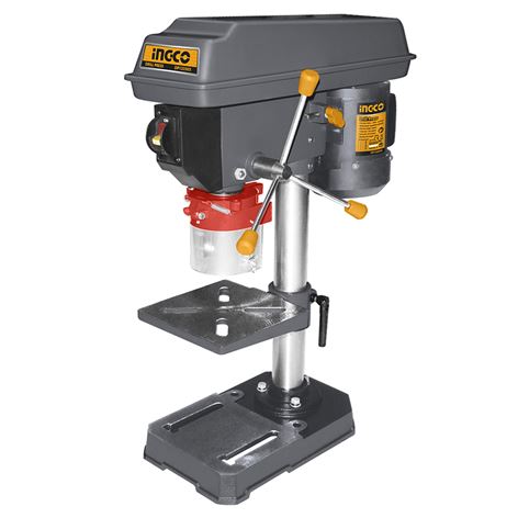 INGCO ΚΟΛΩΝΑΤΟ ΔΡΑΠΑΝΟ 350W (DP133505)