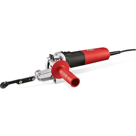 FLEX ΤΑΙΝΙΟΛΕΙΑΝΤΗΡΑΣ-ΛΙΜΑ FBE 8-4 140 800 W (453455)