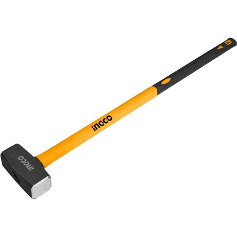 INGCO ΒΑΡΙΑ 5KG (HSTH03598)