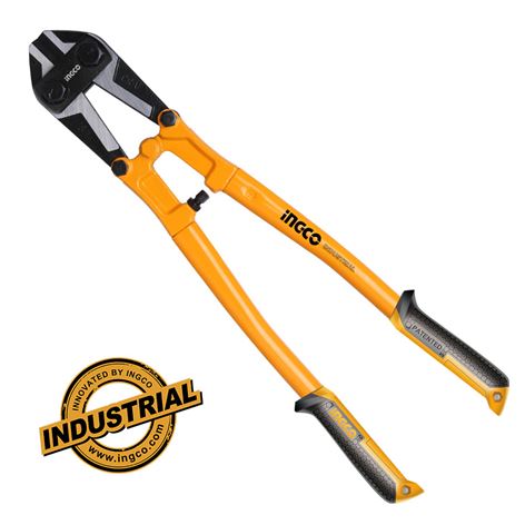 INGCO ΨΑΛΙΔΙ ΜΠΕΤΟΥ 12"/305MM (HBC0812)