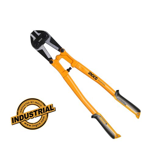 INGCO ΨΑΛΙΔΙ ΜΠΕΤΟΥ 18"/450MM (HBC0818)