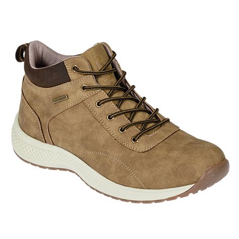 KRAUSMANN ΥΠΟΔΗΜΑ CASUAL RANGER (61291)