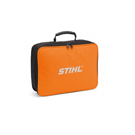 STIHL ΤΣΑΝΤΑ ΜΕΤΑΦΟΡΑΣ ΜΠΑΤΑΡΙΑΣ