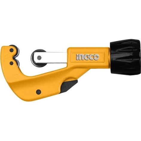 INGCO ΧΑΛΚΟΚΟΦΤΗΣ 3-32MM INDUSTRIAL (HPC0232)