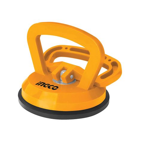 INGCO ΒΕΝΤΟΥΖΑ ΤΖΑΜΙΩΝ ΜΟΝΗ (HSU012501)