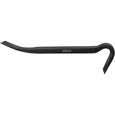 INGCO ΠΡΟΚΟΒΓΑΛΤΗΣ ΛΟΣΤΟΣ ΕΠΑΓΓΕΛΜΑΤΙΚΟΣ 610MM (HWBA01242)