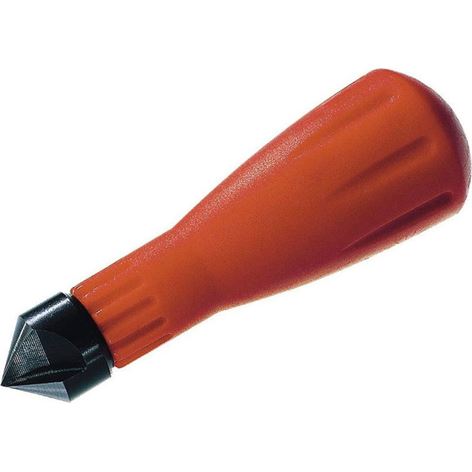 WOLFCRAFT ΦΡΕΖΑ ΜΕ ΛΑΒΗ (4315000)