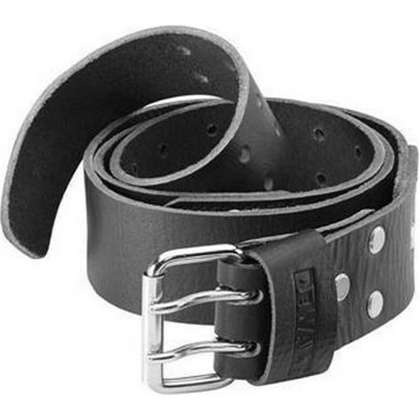 DEWALT ΔΕΡΜΑΤΙΝΗ ΖΩΝΗ (DWST1-75661)