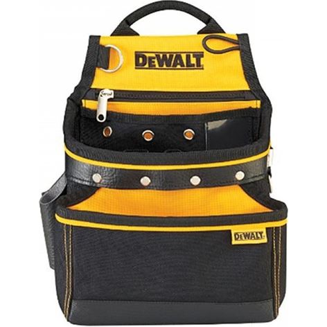 DEWALT ΘΗΚΗ ΠΟΛΛΑΠΛΩΝ ΧΡΗΣΕΩΝ (DWST1-75551)