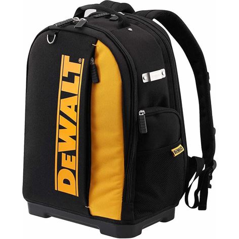 DEWALT ΣΑΚΙΔΙΟ ΑΠΟΘΗΚΕΥΣΗΣ ΕΡΓΑΛΕΙΩΝ 40Lt (DWST81690-1)