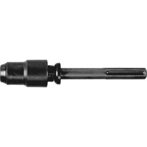 DEWALT ΠΡΟΣΑΡΜΟΣTΗΣ AΠΟ SDS-MAX ΣΕ SDS-PLUS DT6830 (DT6830)
