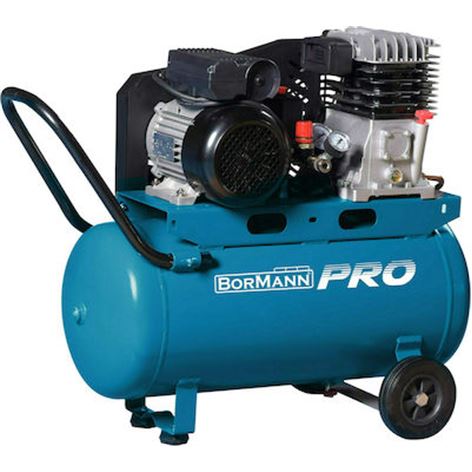BORMANN PRO - BAT5060 ΑΕΡΟΣΥΜΠΙΕΣΤΗΣ ΙΜΑΝΤΑ (030836)