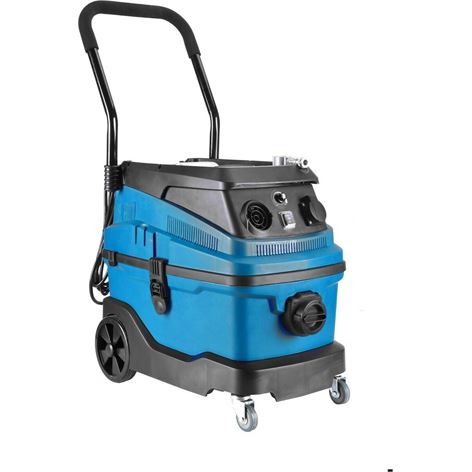 BORMANN - BVC6000 ΣΚΟΥΠΑ ΠΟΛΛΑΠΛΩΝ ΕΡΓΑΣΙΩΝ 1600W (030867)