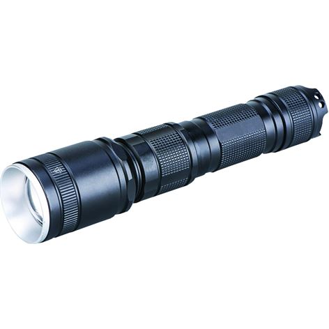BORMANN PRO - BPR6005 ΦΑΚΟΣ ΕΠΑΝΑΦΟΡΤΙΖΟΜΕΝΟΣ (029977)
