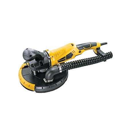 FF GROUP DS 1010W PLUS ΤΡΙΒΕΙΟ ΤΟΙΧΟΥ (43283)