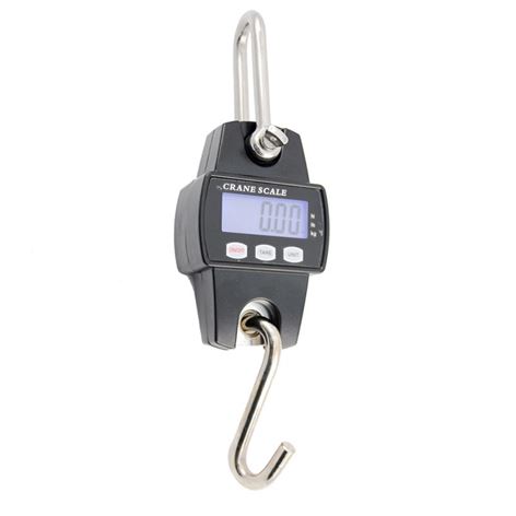 BORMANN DS3500 ΖΥΓΑΡΙΑ ΚΡΕΜΑΣΤΗ (018797)