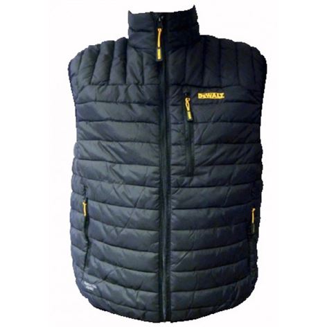DEWALT ΓΙΛΕΚΟ DW FORCE ΜΑΥΡΟ (DWC50-013)