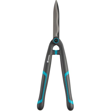 GARDENA ΨΑΛΙΔΙ ΜΠΟΡΝΤΟΥΡΑΣ EASYCUT 537 (12301-20)
