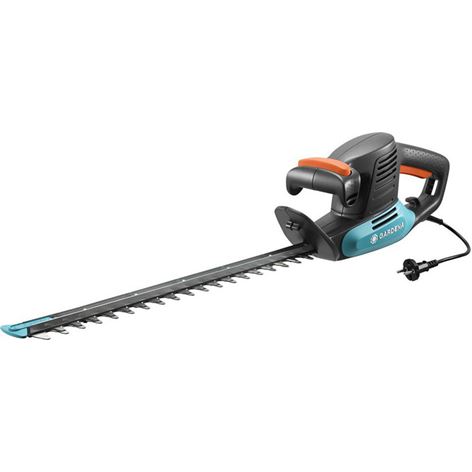 GARDENA ΗΛΕΚΤΡΙΚΟ ΜΠΟΡΝΤΟΥΡΟΨΑΛΙΔΟ EASYCUT 450/50 (9831-20)