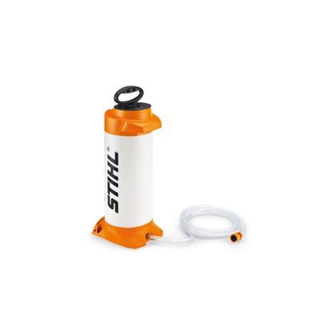 STIHL Δοχείο νερού υπό πίεση