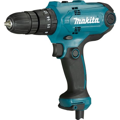 MAKITA ΚΡΟΥΣΤΙΚΟ ΔΡΑΠΑΝΟΚΑΤΣΑΒΙΔΟ 320W (HP0300)