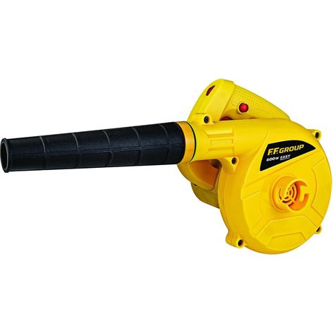 Φυσητήρας FF Group AB-600 EASY (41116)