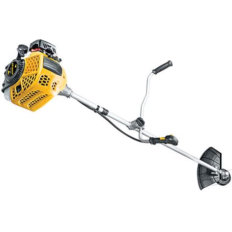FF GROUP GBC 242C PLUS ΘΑΜΝΟΚΟΠΤΙΚΟ 1.7HP (45560)