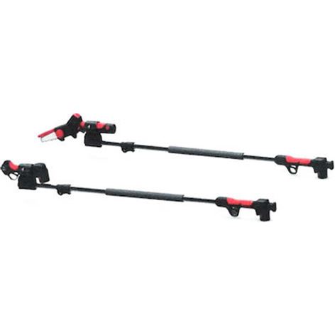 BLUE BIRD ΤΗΛΕΣΚΟΠΙΚΗ ΠΡΟΕΚΤΑΣΗ 1,2-2.0 m COMBI EP22-22 (ΓΙΑ CS 22-04 / PS 22-23) + 12 ΑΤΟΚΕΣ ΔΟΣΕΙΣ