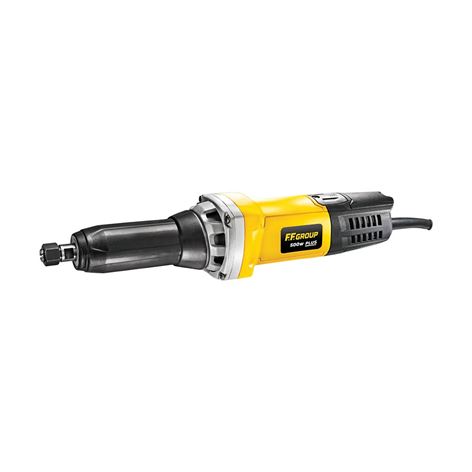 FF GROUP DG 500 PLUS ΕΥΘΥΣ ΛΕΙΑΝΤΗΡΑΣ (45334)