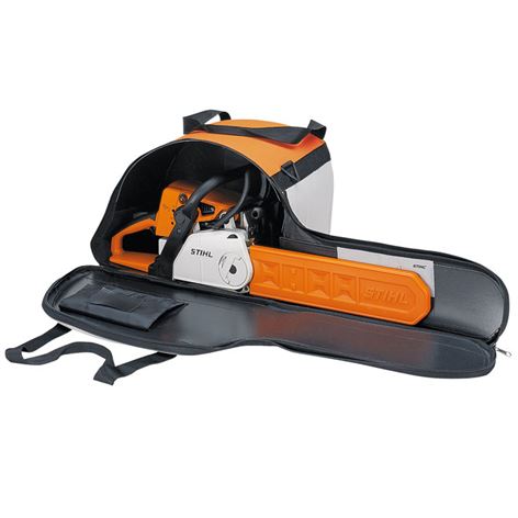 STIHL Θήκη μεταφοράς αλυσοπρίονου (00008810508)