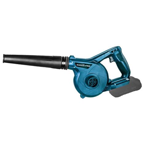 BORMANN PRO BBP3700 ΦΥΣΕΡΟ ΜΠΑΤΑΡΙΑΣ 20V (032755)