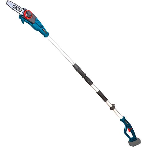BORMANN PRO - BBP4200 ΚΟΝΤΑΡΟΠΡΙΟΝΟ (032748)