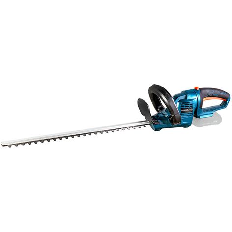 BORMANN PRO - BBP4100 ΨΑΛΙΔΙ ΜΠΟΡΝΤΟΥΡΑΣ ΜΠΑΤΑΡΙΑΣ SOLO (032731)