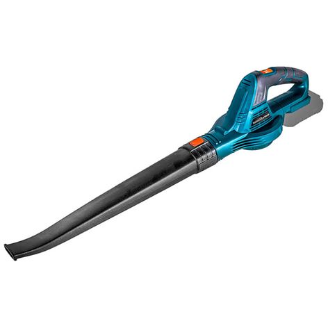 BORMANN PRO - BBP4300 ΦΥΣΗΤΗΡΑΣ ΜΠΑΤΑΡΙΑΣ SOLO (033042)