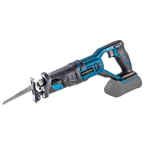 BORMANN PRO- BBP3800 ΣΠΑΘΟΣΕΓΑ ΜΠΑΤΑΡΙΑΣ SOLO (033073)