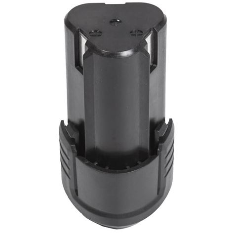 BORMANN PRO -  BBP2009 MΠΑΤΑΡΙΑ 12V 2,0Ah (032847)