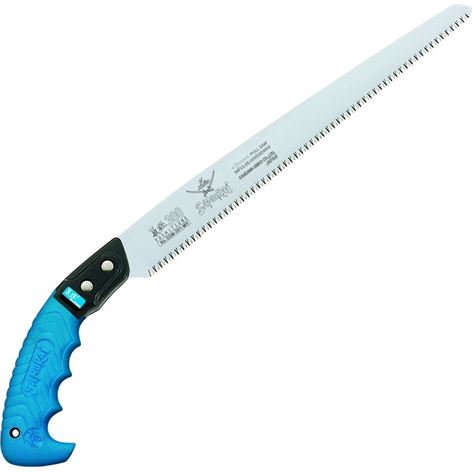 SAMURAI- GCM-150-MH Χειροπρίονο 150mm με θήκη