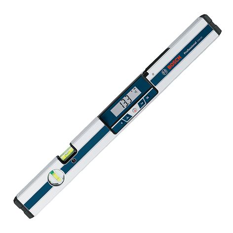 BOSCH GIM 60 ΨΗΦΙΑΚΟ ΑΛΦΑΔΙ 60 cm (0601076700)