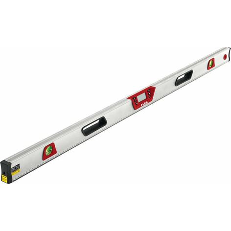 FLEX ADL 120-P ΑΛΦΑΔΙ ΨΗΦΙΑΚΟ (476110)