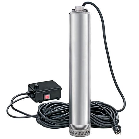 NAKAYAMA NP1190 ΑΝΤΛΙΑ ΠΗΓΑΔΙΩΝ INOX ΜΕ ΠΙΝΑΚΑ 900W (030621)