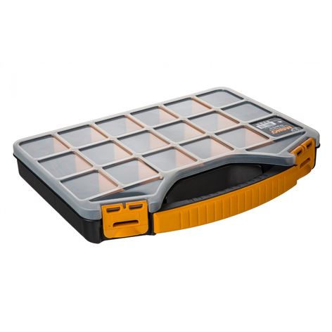 MANO ΤΑΜΠΑΚΙΕΡΑ 13" PRO (14301-08)