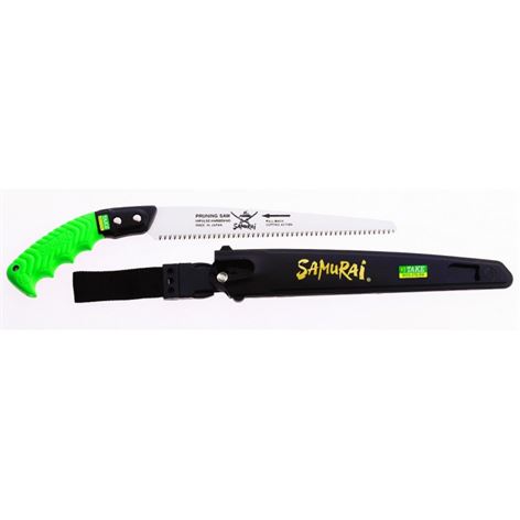 SAMURAI- BGS-240-SH Χειροπρίονο σταθερό με λάμα 240mm