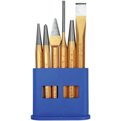 BENMAN SET 6ΤΜΧ ΚΟΠΙΔΙΑ ΖΟΥΜΠΑΔΕΣ ΠΟΝΤΕΣ (71173)