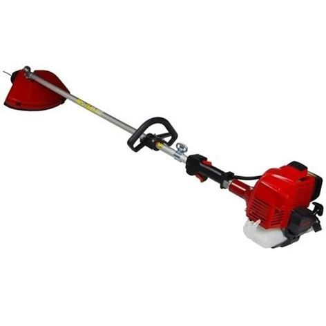 AKIRA ΔΙΑΙΡΟΥΜΕΝΟ ΚΟΝΤΑΡΟΠΡΙΟΝΟ (ΑΞΟΝΑΣ Φ24MM) 1.03HP KAWASAKI TJ27E (120334)