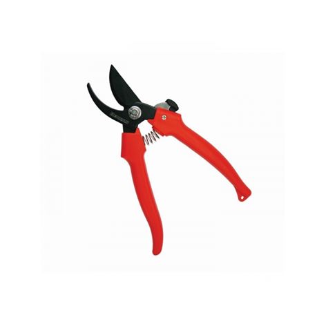 BENMAN ΨΑΛΙΔΙ ΚΗΠΟΥ BYPASS 7" 180mm (77113)