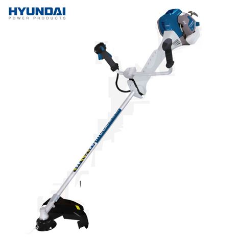 HYUNDAI HBC 630 ELITE ΘΑΜΝΟΚΟΠΤΙΚΟ (80Α04)