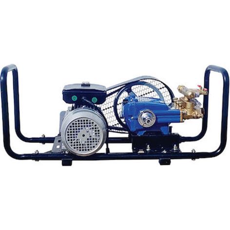 HYUNDAI ΨΕΚΑΣΤΙΚΟ BENZINHΣ HSP-30/ΝΕ (68Ε03-7)