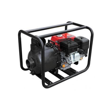 MIYAKE BA 80-30 C ΠΛΑΣΤΙΚΗ ΒΕΝΖΙΝΟΑΝΤΛΙΑ ΤΕΤΡΑΧΡΟΝΗ ΧΗΜΙΚΩΝ/ΛΥΜΑΤΩΝ/ΛΑΣΠΗΣ (202381)