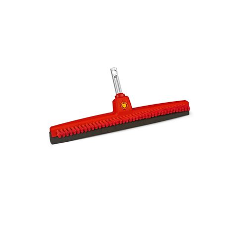 WOLF GARTEN FS 450 M ΣΚΟΥΠΑ ΑΠΟΜΑΚΡΥΝΣΗΣ ΝΕΡΟΥ ΜΕ ΛΑΣΤΙΧΟ (W71ANA020)