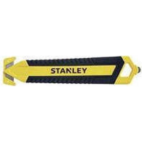 STANLEY ΚΟΠΙΔΙ - ΓΑΤΖΟΣ ΣΧΟΙΝΙΟΥ ΔΙΠΛΟΣ 16cm